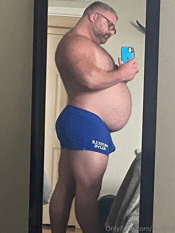 bullbrit