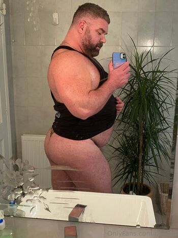 bullbrit