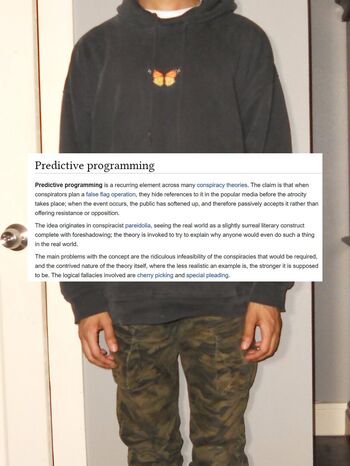 bulletheadxyz