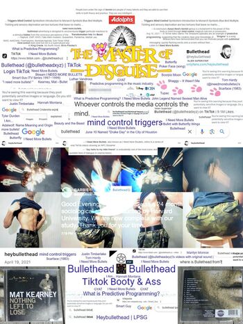 bulletheadxyz
