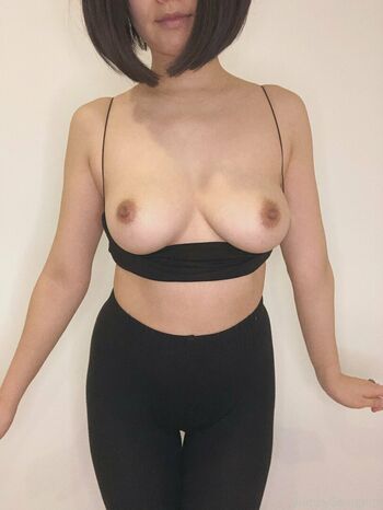 bumpygeorgette