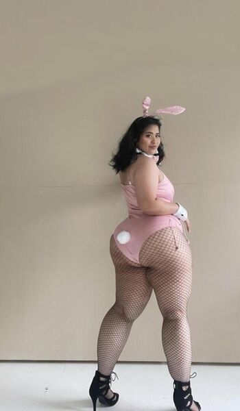 Bun_Bo_Bae