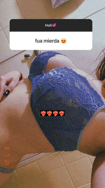 bun1aca