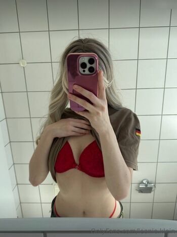 bund.leonie