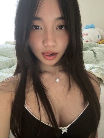 bunibuniyu