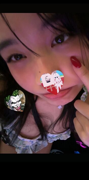bunibuniyu