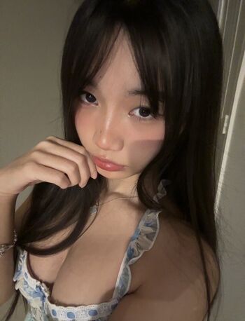 bunibuniyu