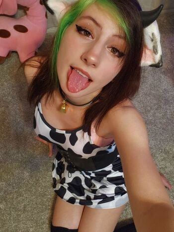 Bunimilk
