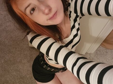Bunimilk