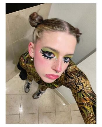 bunni.b.bendi