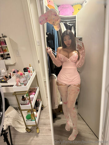 bunni.emmie