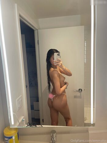 bunni.emmie