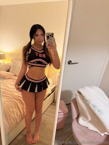 bunni.emmie