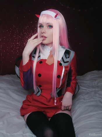 Bunni Lynn