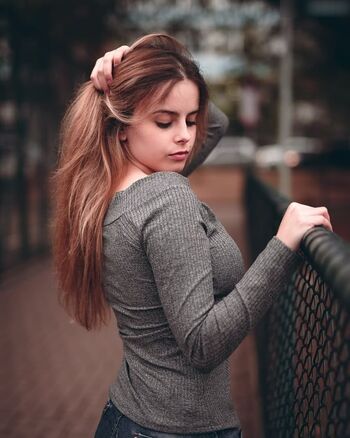 Bunnie