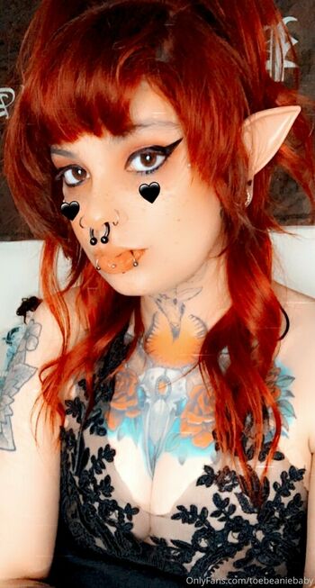 bunnieswirl