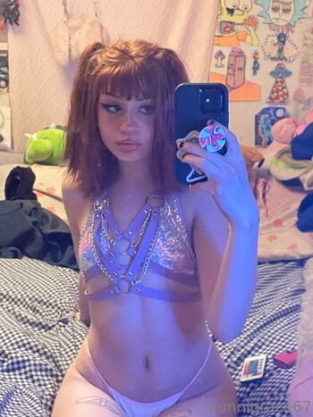 bunnigrace67