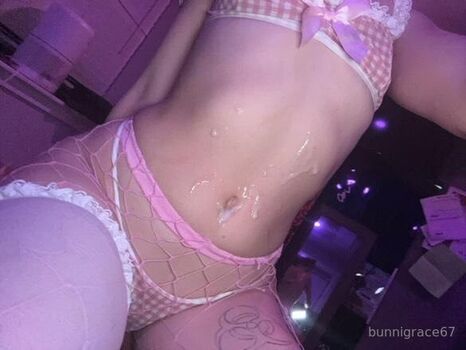 bunnigrace67