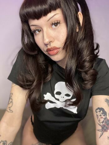 bunnis_dungeonxo