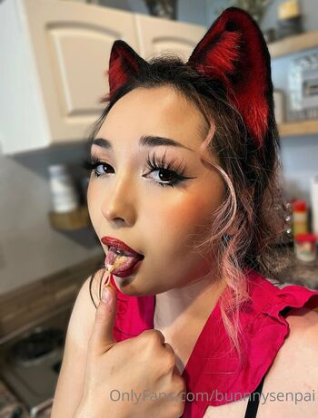 bunnnysenpai