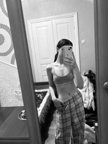 bunny_0001