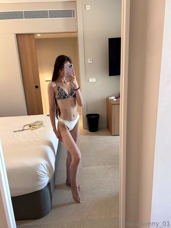 bunny_0001