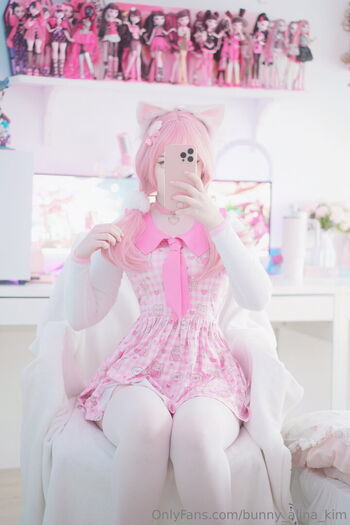 bunny_alina_kim