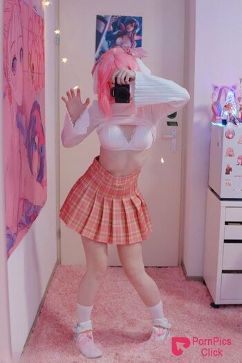 bunny_alina_kim