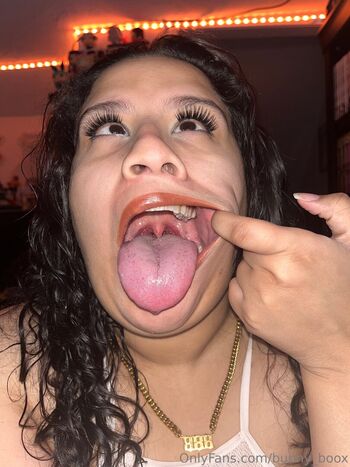 bunny_boox