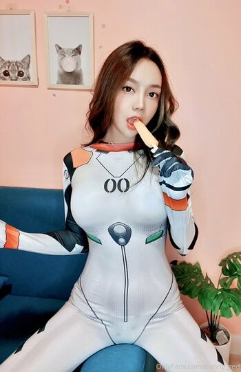 Bunny_ged