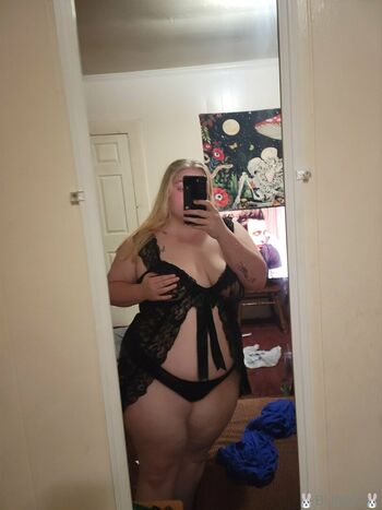 bunny_lj