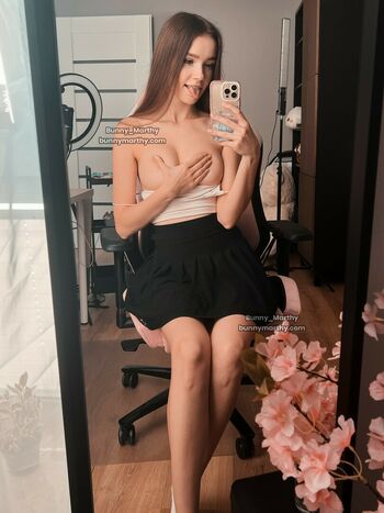 Bunny_marthy