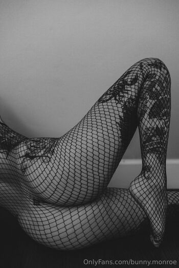 Bunny.monroe