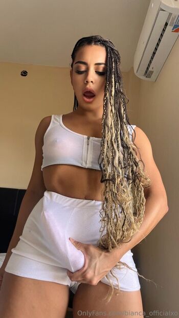 bunny_secrets1