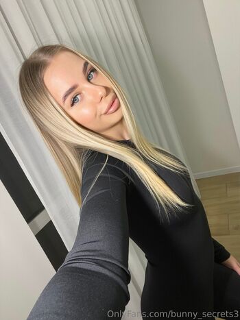 bunny_secrets3