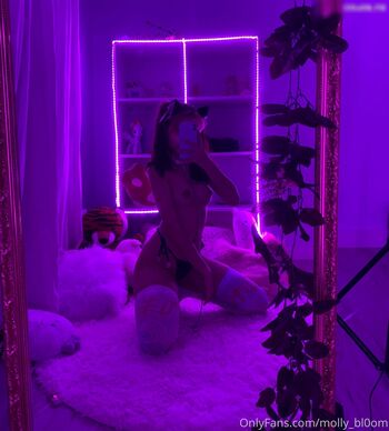 bunny8alice