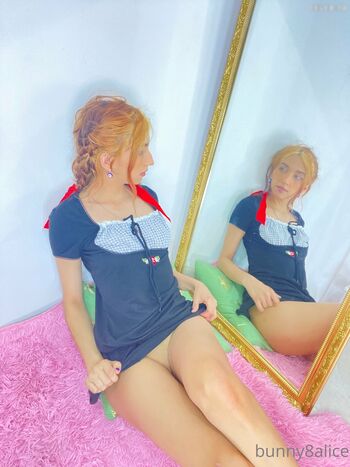 bunny8alice