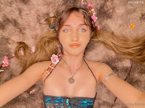 bunny8alice