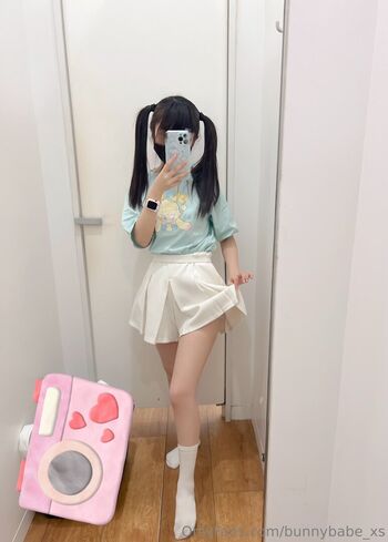 bunnybabe_xs_free