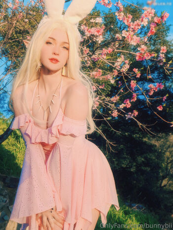 BunnyBii