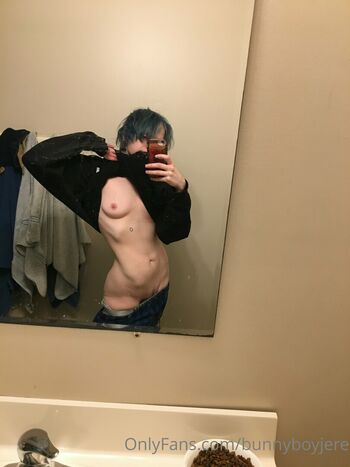 bunnyboyjere