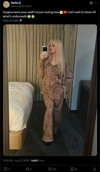 bunnydollstella