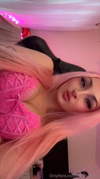 bunnydollxo