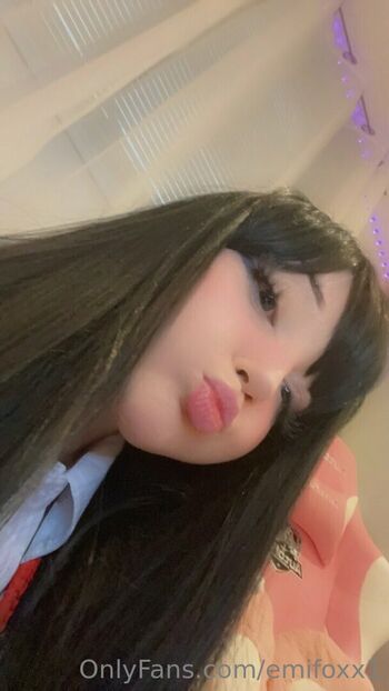 bunnyemiii