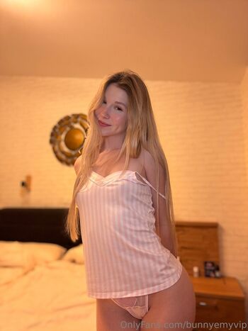 bunnyemyvip