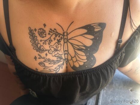 bunnyfox420_free
