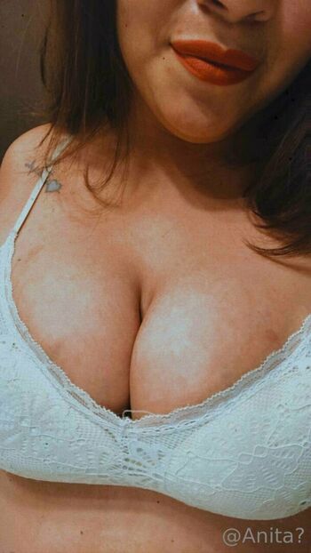 bunnyfoxx69