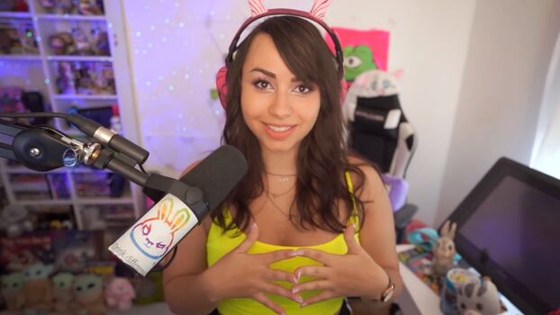 Bunnygirl