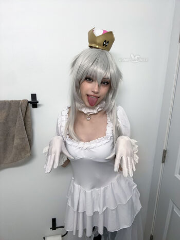 BunnyGirlBree