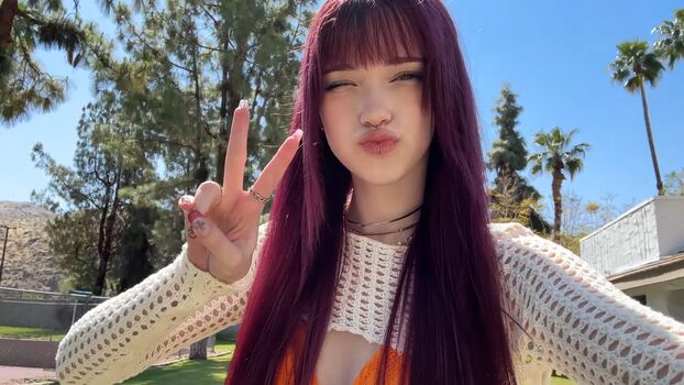 BunnyGirlBree